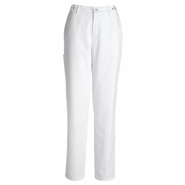 Kentaur Unisex Buks 118155-4100 (U)