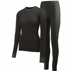 Helly Hansen Undertj Dame 27135