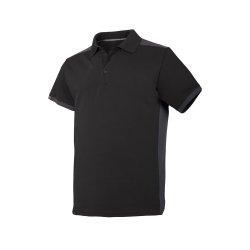 Snickers AllroundWork Polo-shirt 2715 (U)