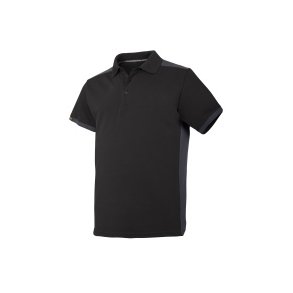Snickers AllroundWork Polo-shirt 2715 (U)