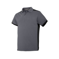 Snickers AllroundWork Polo-shirt 2715 (U)