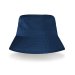 Navy,S/M