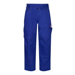 FE Engel Combat Bukser 100% Bomuld 2760-575