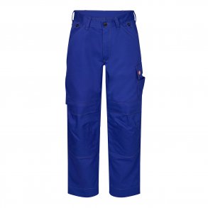 FE Engel Combat Bukser 100% Bomuld 2760-575