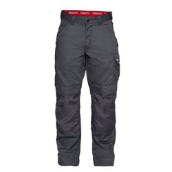 FE Engel Combat Buks Uden Hngelommer 2760-630