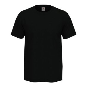 Stedman Comfort T-shirt S185