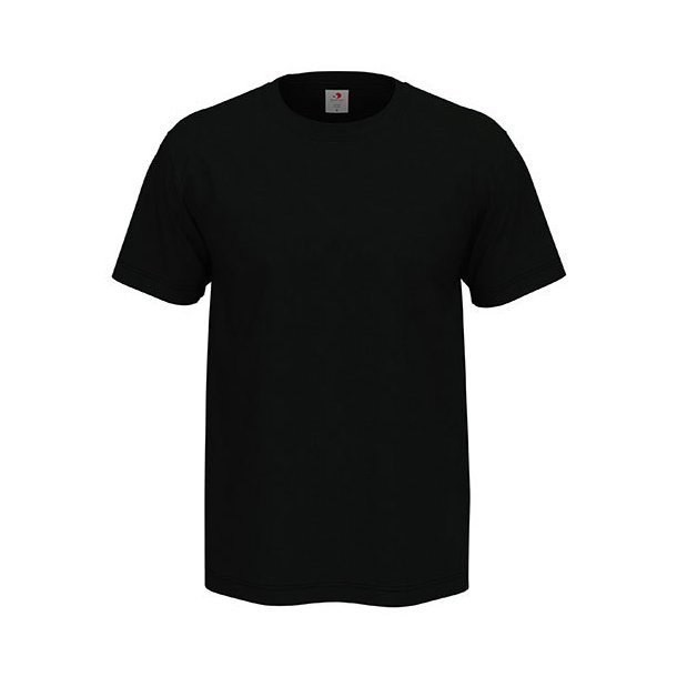 Stedman Comfort T-shirt S185
