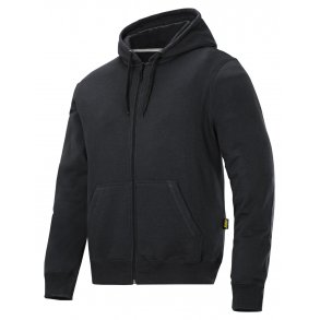 Snickers H�ttetr�je Med Lynl�s 2801