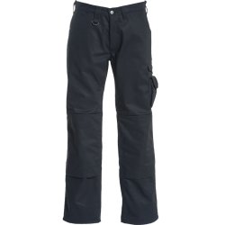 Tranemo Comfort Plus Bukser 2820 50 (U)