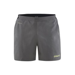 Craft Pro Control Impact Short Shorts Herre 1908401 (U)