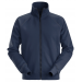 Navy,XS