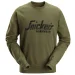 3100 Khaki Green,XS