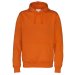 290 Orange,S