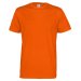 290 Orange,S