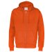 290 Orange,S