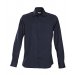 600 Navy,S