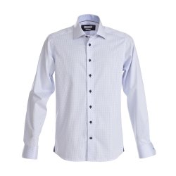 J. Harvest &amp; Frost Red Bow 21 Skjorte Slim Fit 2902102 (U)