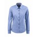 551 Midblue Striber,XS
