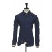 605 Navy,L