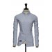 501 Sky Blue Striber,XS