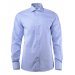 500 Sky Blue,S