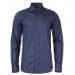 600 Navy,S
