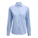 500 Sky Blue,XS