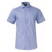 500 Sky Blue,S