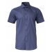 600 Navy,S
