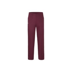 Karlowsky Bukser HM14 2905