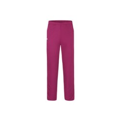 Karlowsky Bukser HM14 2905