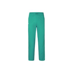 Karlowsky Bukser HM14 2905