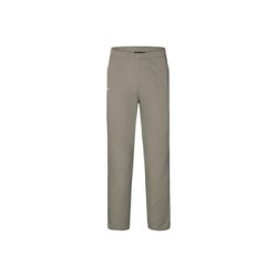 Karlowsky Bukser HM14 2905