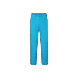 Karlowsky Bukser HM14 2905