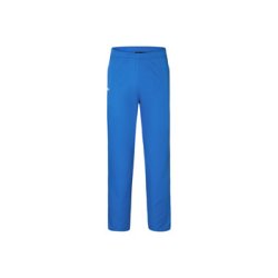 Karlowsky Bukser HM14 2905