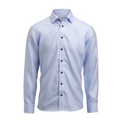 J. Harvest &amp; Frost Red Bow 123 Royal Twill Slim Fit 2912302