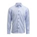 500 Sky Blue,XS