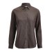 290 Brun,XS