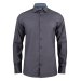 996 Grey,S