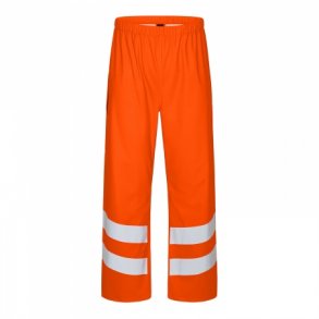 FE Engel Safety Regnbukser 2921-102