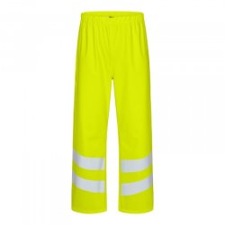 FE Engel Safety Regnbukser 2921-102