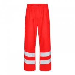 FE Engel Safety Regnbukser 2921-102