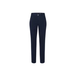 Karlowsky Bukser Dame HF9 2921