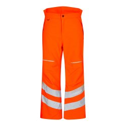 FE Engel Safety Vinter Bukser 2946-930