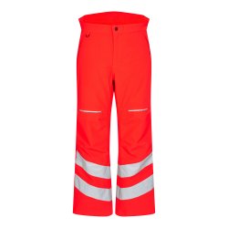 FE Engel Safety Vinter Bukser 2946-930