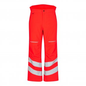 FE Engel Safety Vinter Bukser 2946-930