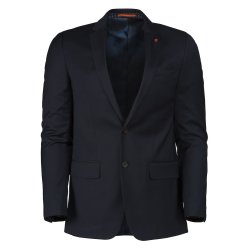 J. Harvest &amp; Frost Classic Blazer Man 2960001 (U)