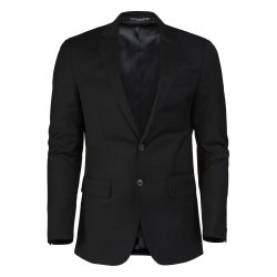 J. Harvest &amp; Frost Classic Blazer Man 2960001 (U)