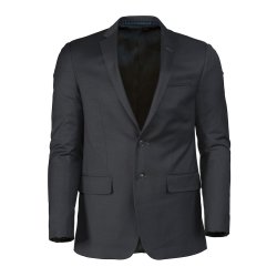 J. Harvest &amp; Frost Classic Blazer Man 2960001 (U)