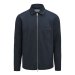 600 Navy,XS